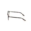 Guess GU50309 (098)