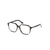 Guess GU50309 (098)