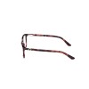 Guess GU50310 (071)