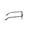 Guess GU50310 (071)