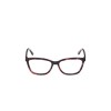 Guess GU50310 (071)