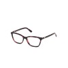 Guess GU50310 (071)