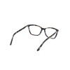 Guess GU50310 (092)