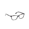 Guess GU50310 (092)