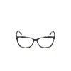 Guess GU50310 (092)