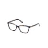 Guess GU50310 (092)