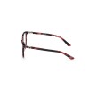 Guess GU50311 (071)