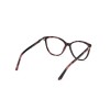 Guess GU50311 (071)