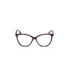 Guess GU50311 (071)