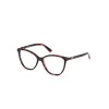 Guess GU50311 (071)