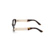 Guess GU50315 (052)