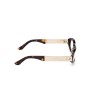 Guess GU50315 (052)