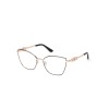 Guess GU50316 (001)