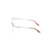 Guess GU50316 (033)
