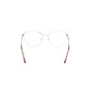 Guess GU50316 (033)