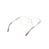 Guess GU50316 (033)