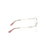 Guess GU50316 (033)