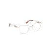 Guess GU50316 (033)