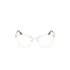 Guess GU50316 (033)