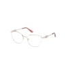 Guess GU50316 (033)