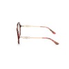 Guess GU50317 (071)