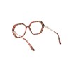 Guess GU50317 (071)