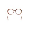 Guess GU50317 (071)