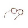 Guess GU50317 (071)