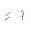 Guess GU50317 (071)