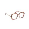 Guess GU50317 (071)