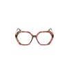 Guess GU50317 (071)