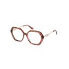 Guess GU50317 (071)