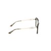 Guess GU50318 (098)
