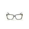 Guess GU50318 (098)