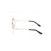 Guess GU50321 (032)
