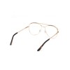 Guess GU50321 (032)