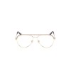 Guess GU50321 (032)