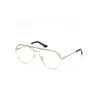 Guess GU50321 (032)