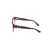 Guess GU50323 (081)