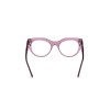 Guess GU50323 (081)