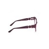 Guess GU50323 (081)