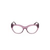 Guess GU50323 (081)