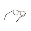 Guess GU50324 (052)