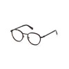 Guess GU50324 (052)