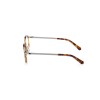 Guess GU50324 (053)
