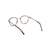 Guess GU50324 (053)