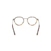 Guess GU50324 (053)