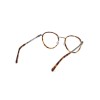Guess GU50324 (053)