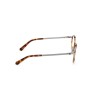Guess GU50324 (053)