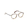 Guess GU50324 (053)